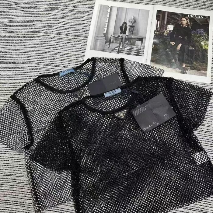 PRADA - Image 1
