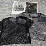 PRADA - Image 2