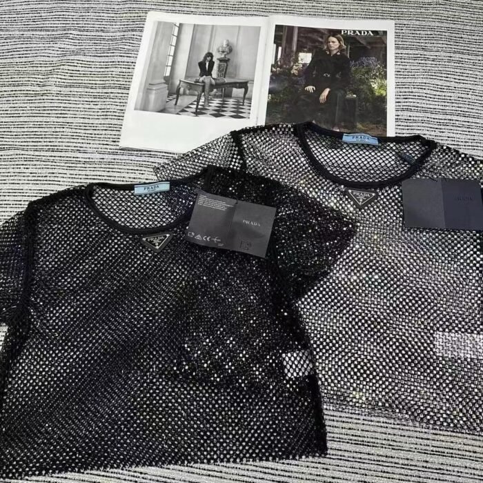 PRADA - Image 2