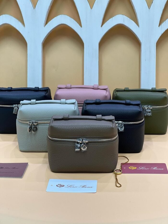 LORO PIANA 12 CM - Image 1