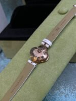 ⁦VAN CLEEF & ARPELS WATCH⁩ - الصورة ⁦3⁩