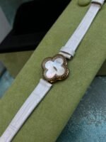 VAN CLEEF & ARPELS WATCH