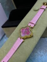 VAN CLEEF WATCH - 27MM