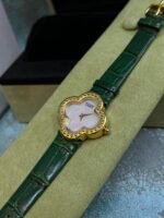 VAN CLEEF WATCH  - 30MM