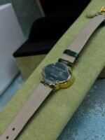 ⁦VAN CLEEF WATCH  - 30MM⁩ - الصورة ⁦3⁩