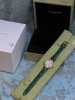 ⁦VAN CLEEF WATCH  - 30MM⁩ - الصورة ⁦2⁩