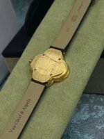 ⁦VAN CLEEF WATCH  - 30MM⁩ - الصورة ⁦3⁩