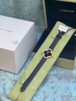 ⁦VAN CLEEF WATCH  - 30MM⁩ - الصورة ⁦2⁩