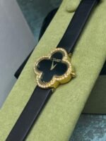 VAN CLEEF WATCH  - 30MM