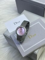 DIOR WATCH - 30MM - Image 2