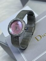 DIOR WATCH - 30MM