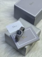 DIOR WATCH - 30MM - Image 3