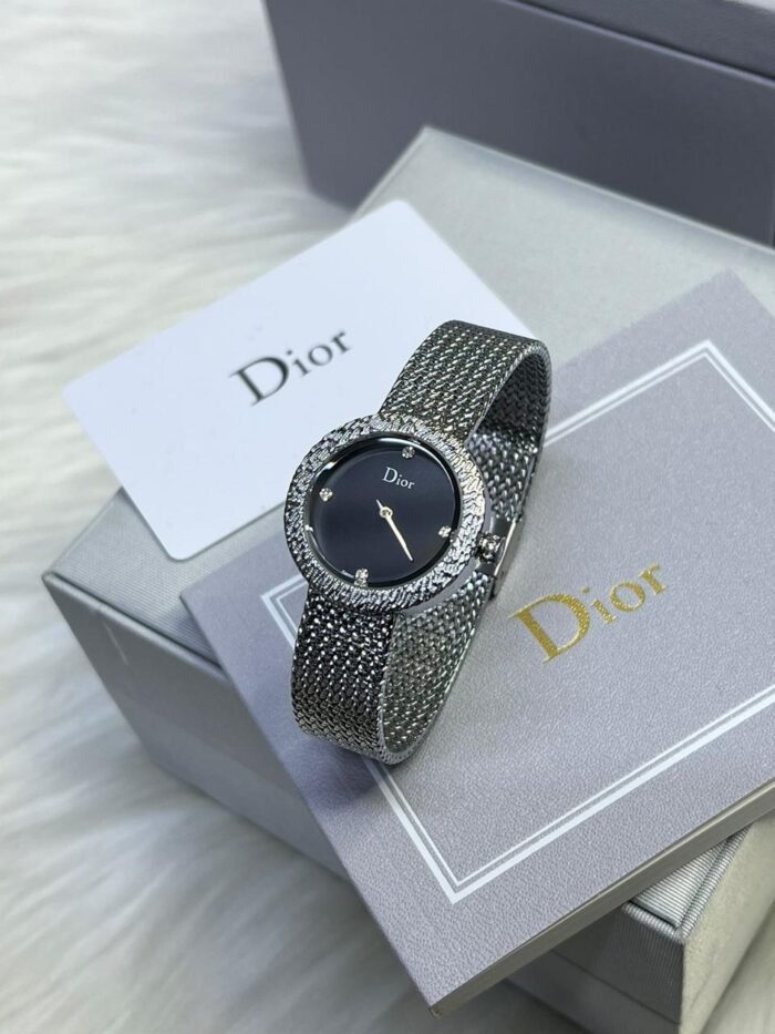 DIOR WATCH - 30MM - Image 2