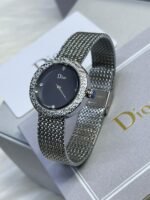 DIOR WATCH - 30MM