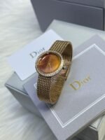 DIOR WATCH - 30MM - Image 2