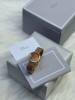 DIOR WATCH - 30MM - Image 3