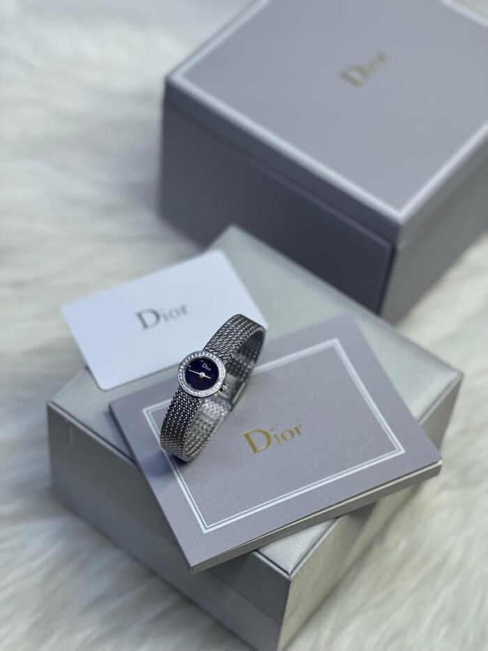 DIOR WATCH - 19MM - Image 3