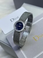 DIOR WATCH - 19MM