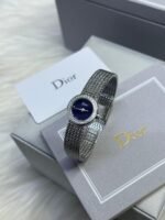 DIOR WATCH - 19MM - Image 2