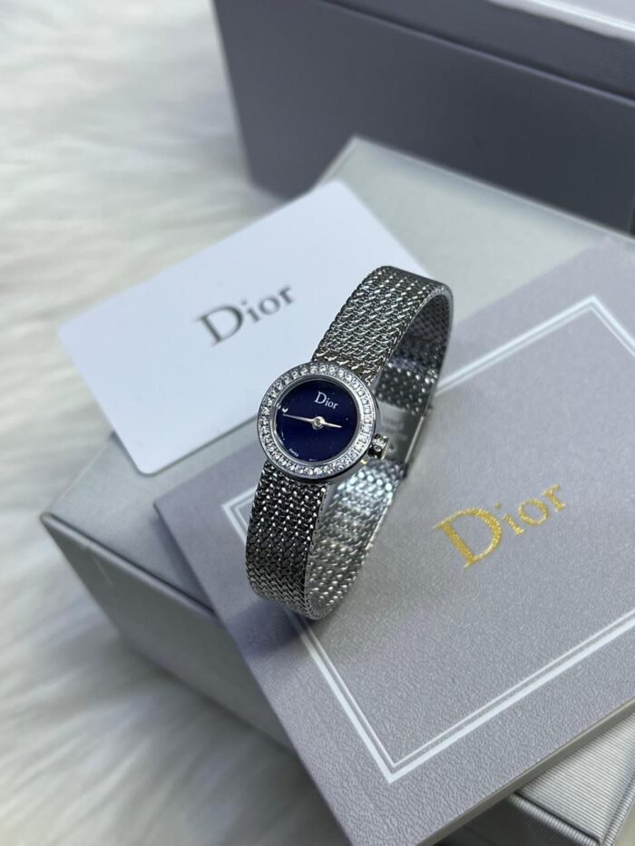 DIOR WATCH - 19MM - Image 2