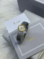 ⁦DIOR WATCH - 19MM⁩ - الصورة ⁦2⁩