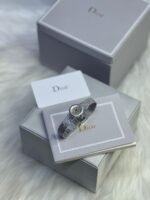 DIOR WATCH - 19MM - Image 3