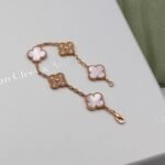 ⁦VANCLEEF - FULL SET⁩ - الصورة ⁦4⁩