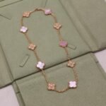⁦VANCLEEF - FULL SET⁩ - الصورة ⁦3⁩