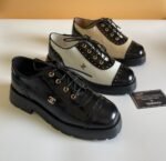 CHANEL - Image 2