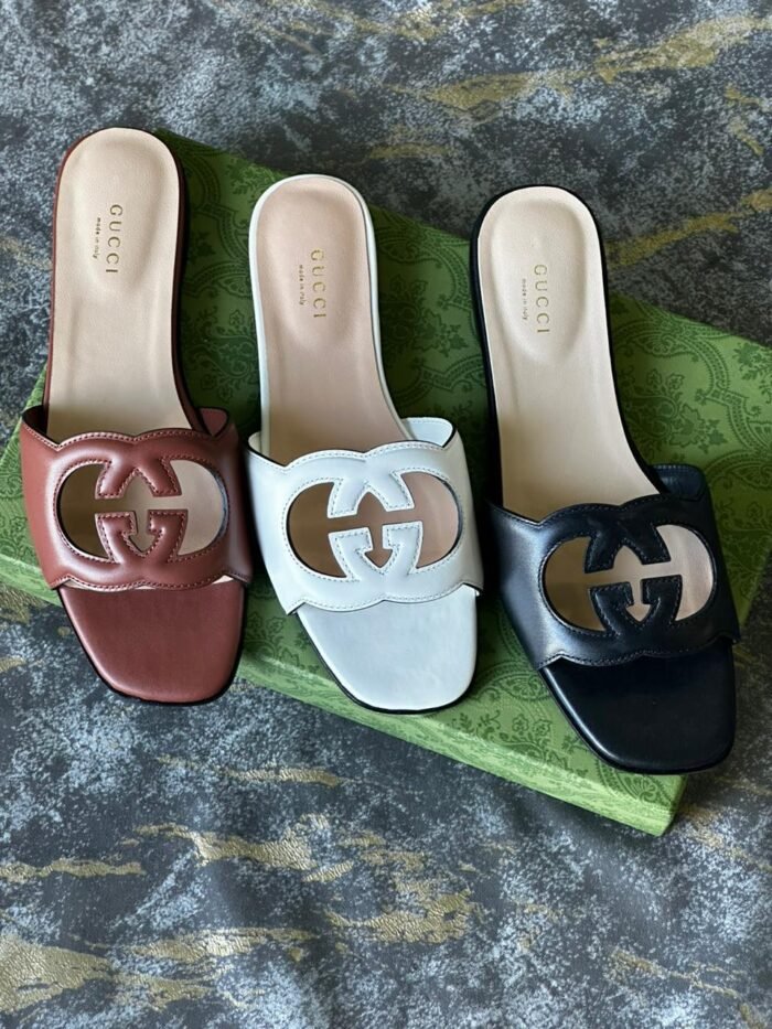 GUCCI - Image 1