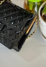 CHANEL - 20 CM - Image 4