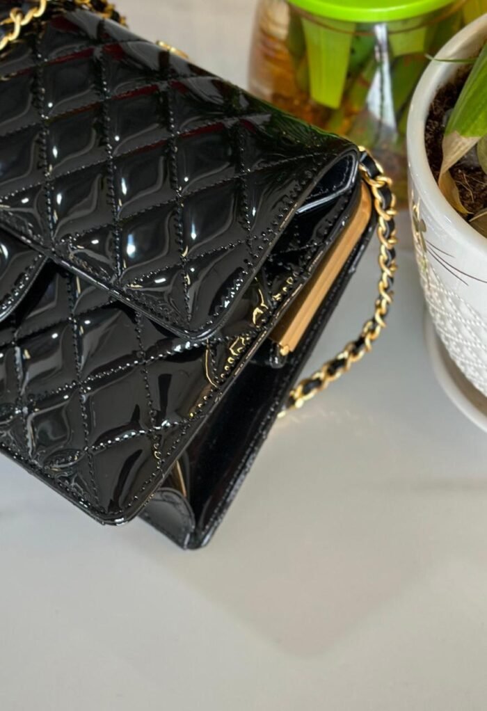 CHANEL - 20 CM - Image 4