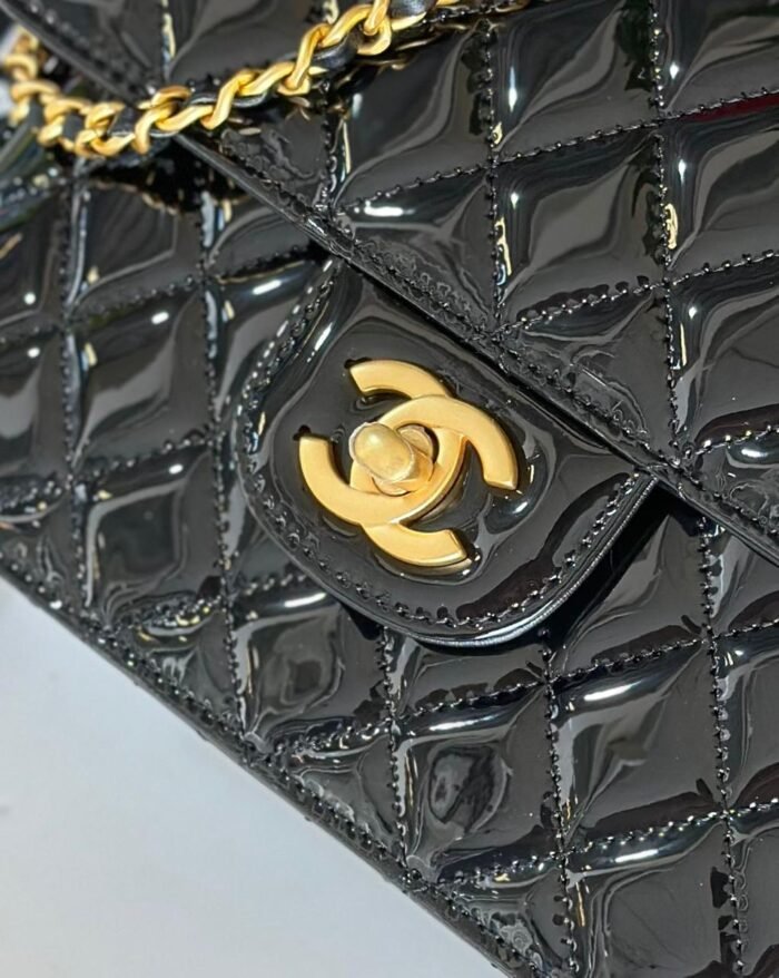 CHANEL - 20 CM - Image 5