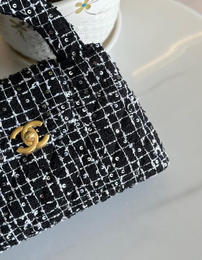 CHANEL CASUAL - 19CM - Image 2