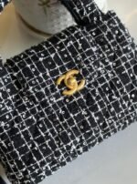 CHANEL CASUAL - 19CM - Image 4