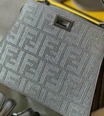 ⁦FENDI PEEKABOO - 20CM⁩ - الصورة ⁦2⁩