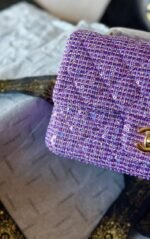 CHANEL Ss - 20 CM - Image 4