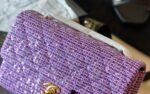 CHANEL Ss - 20 CM - Image 2