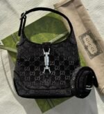 GUCCI JACKIE - 22CM