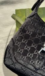 GUCCI JACKIE - 22CM - Image 3