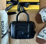 FENDI NAPPA - 17CM - Image 2