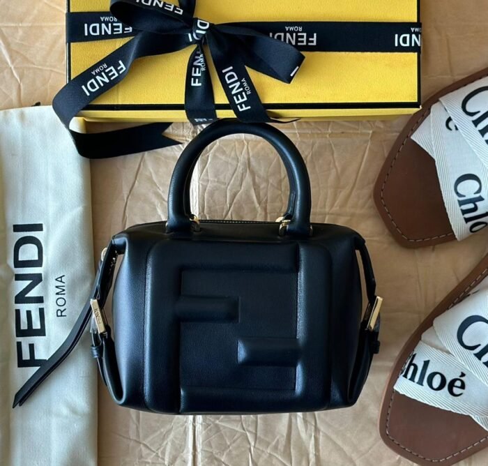 FENDI NAPPA - 17CM - Image 2