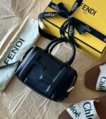 FENDI NAPPA - 17CM