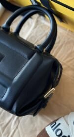 FENDI NAPPA - 17CM - Image 4