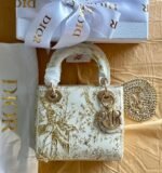 DIOR - 17 CM - Image 2