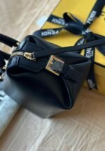 FENDI NAPPA - 17CM - Image 5