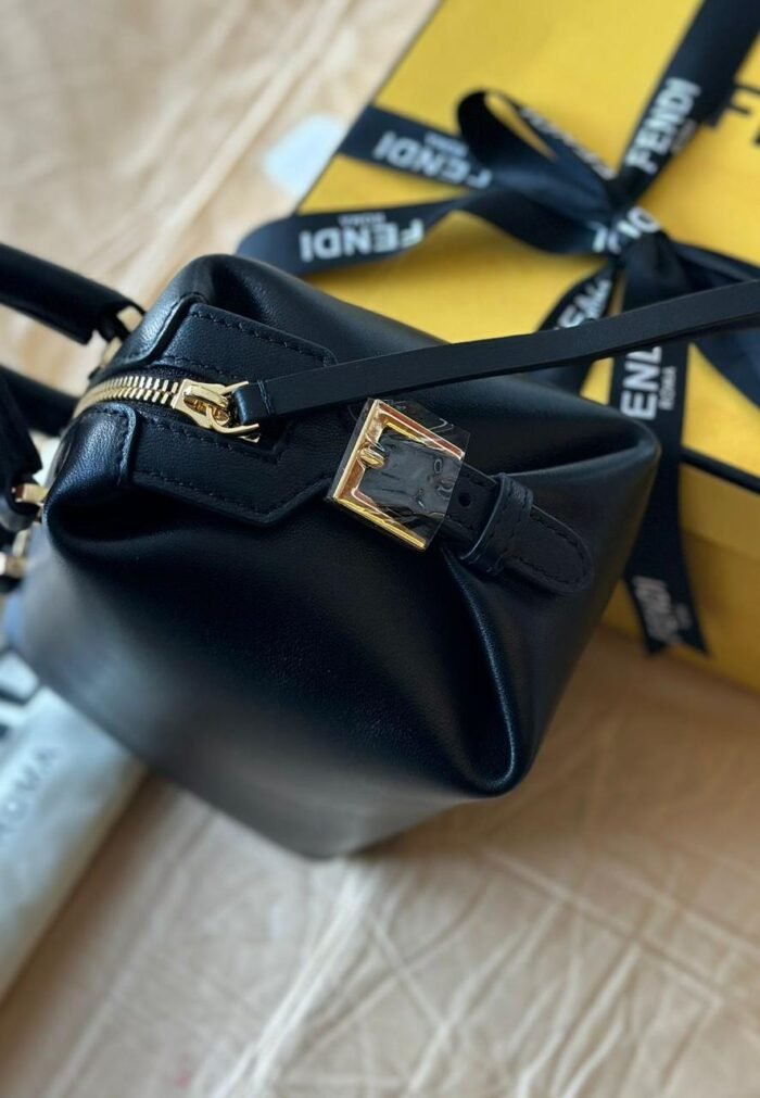 FENDI NAPPA - 17CM - Image 5