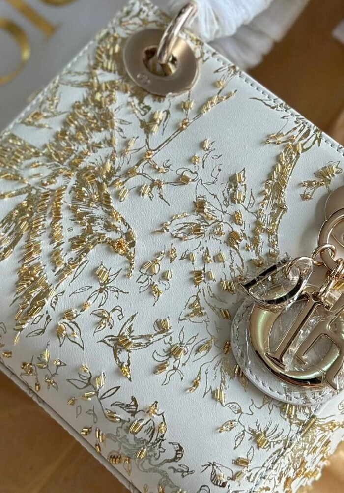 DIOR - 17 CM - Image 3
