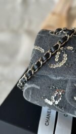 CHANEL CASUAL - 20CM - Image 4