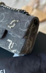 CHANEL CASUAL - 20CM - Image 5